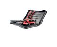 Screwdriver Set, 9pcs, Torx
